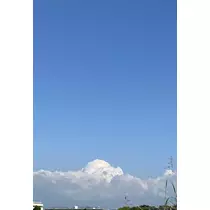 七瀬 ゆず