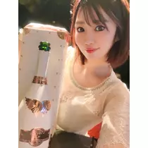 藤本 さや