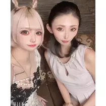 めい