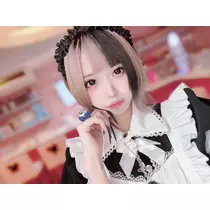 ♡15♡