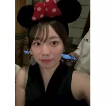 りお