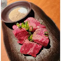 紫音