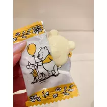 水澤 杏奈