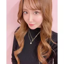 えみり