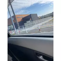 りおな