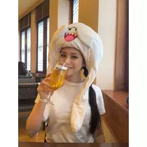 黒川 すみれ