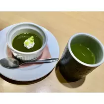 りな