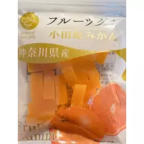 ひな