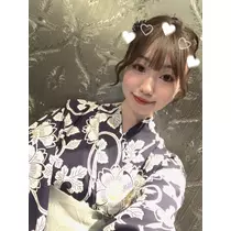 ちひろ