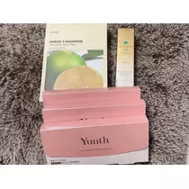 愛羽 仁美