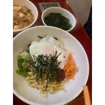 友美 ママ