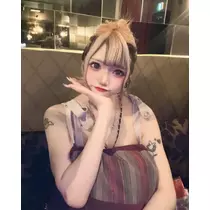 めい