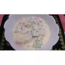 彩