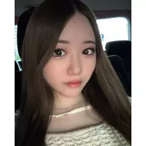きらら