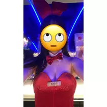 りな