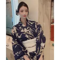 愛武 みゆう