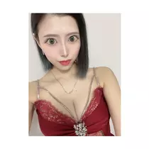 れおな