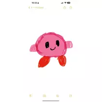 ひなすけ