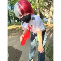 うづき ふうか