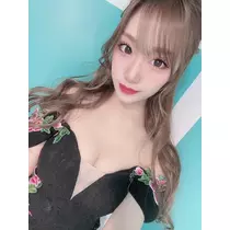 高瀬 美羽