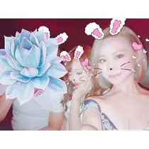 荒木 ナツミ