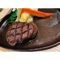 ゆかり
