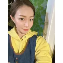 桐島 りゅう