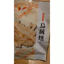 のはら かすみ