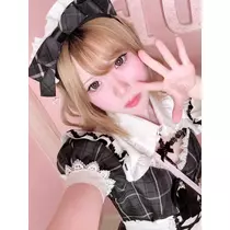 にゃる