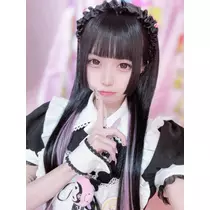 ♡15♡