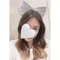 りえ