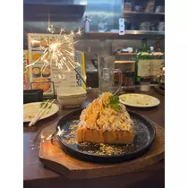 ゆき