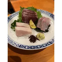 きょう