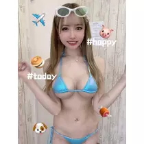 お茶の水うらん