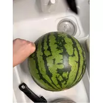 足立 はな