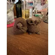 かんな