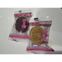 ぽめ・らにあん