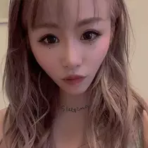 朝比奈 みらい