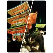 美穂