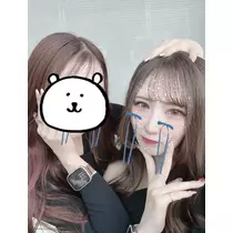 ゆきの