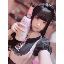 ましろ