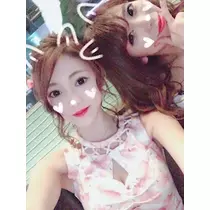 リオ