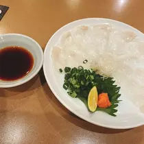 しゅり