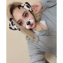 さみ