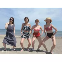 如月 凛