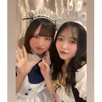 みちる