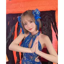 春川 みみ