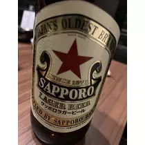 七星 夏純