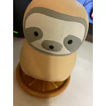 七星 夏純