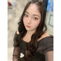 寒河江 春紀